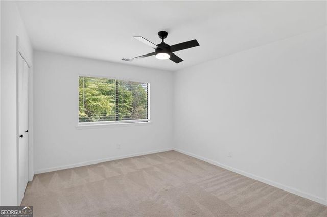 755 E Hembree Crossing, Roswell, GA 30076