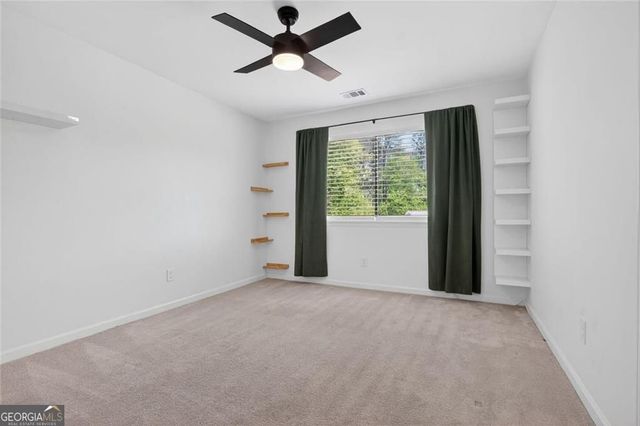 755 E Hembree Crossing, Roswell, GA 30076