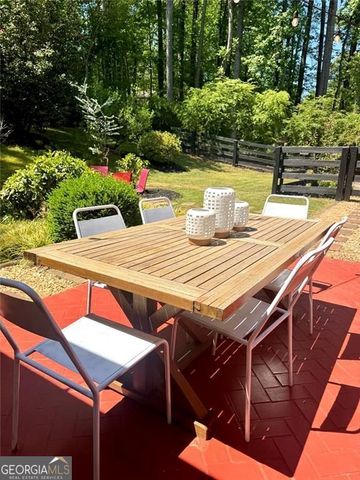 755 E Hembree Crossing, Roswell, GA 30076