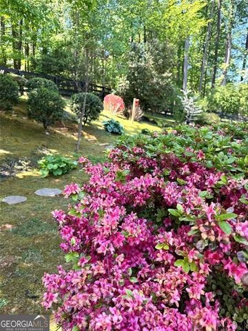 755 E Hembree Crossing, Roswell, GA 30076