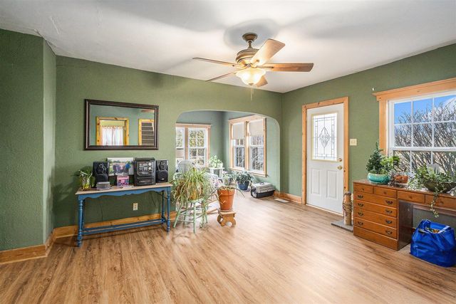 410 South Street, Union City, MI 49094