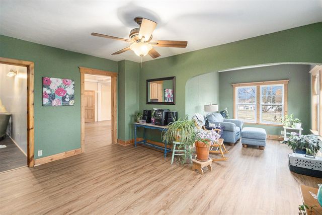 410 South Street, Union City, MI 49094