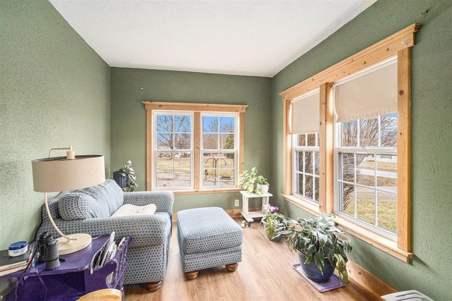 410 South Street, Union City, MI 49094