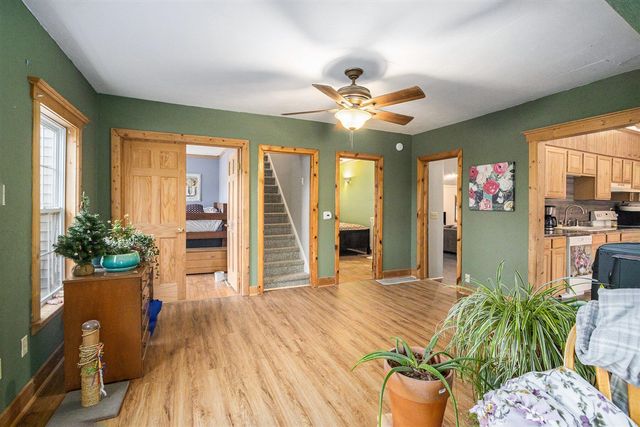 410 South Street, Union City, MI 49094