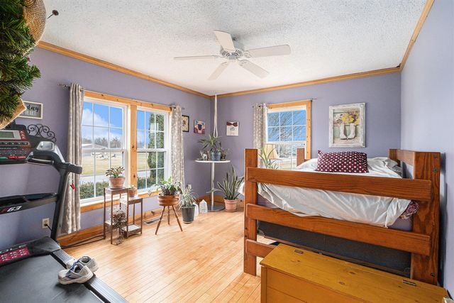 410 South Street, Union City, MI 49094