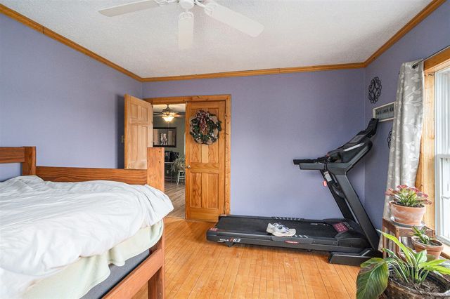 410 South Street, Union City, MI 49094