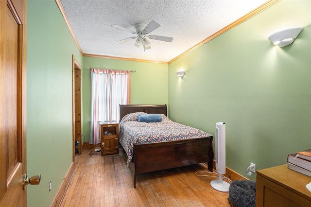 410 South Street, Union City, MI 49094