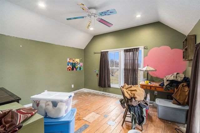 410 South Street, Union City, MI 49094