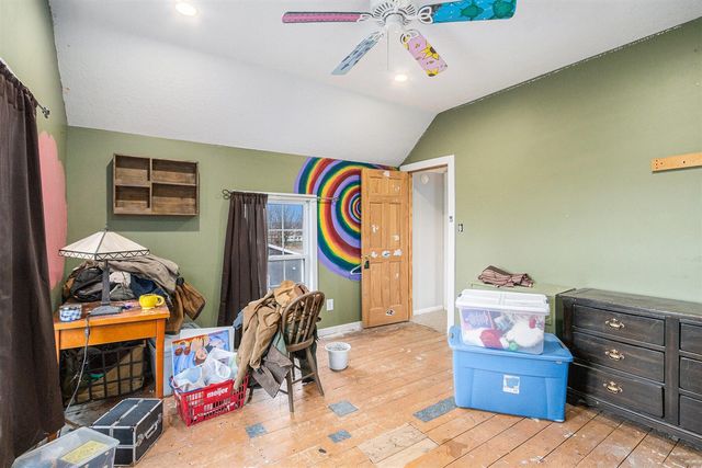 410 South Street, Union City, MI 49094