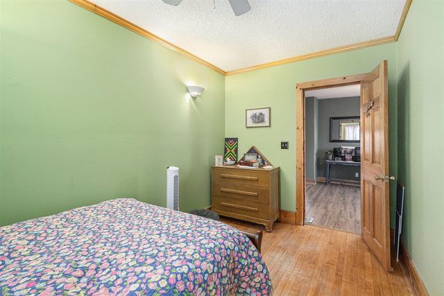 410 South Street, Union City, MI 49094