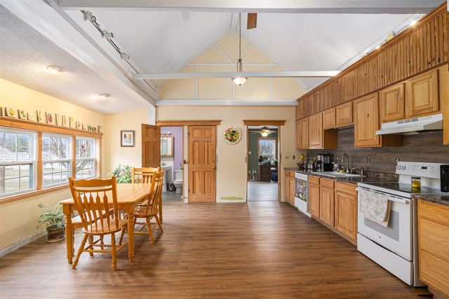 410 South Street, Union City, MI 49094