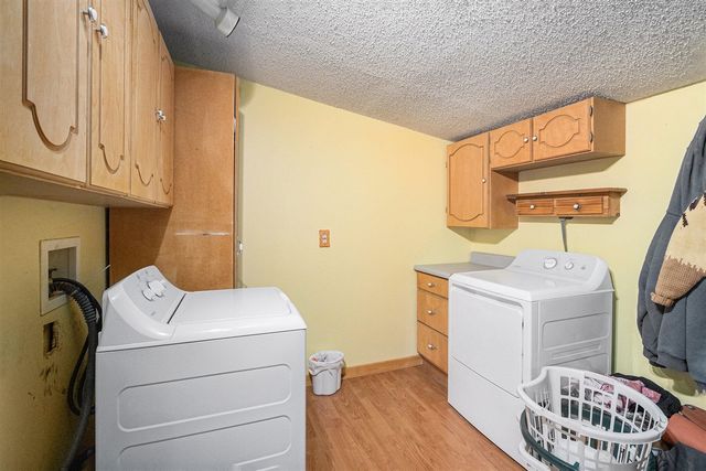 410 South Street, Union City, MI 49094