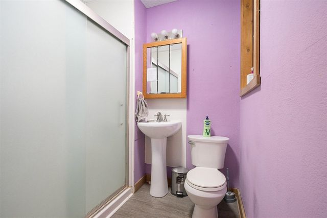 410 South Street, Union City, MI 49094