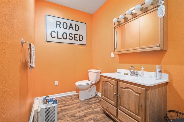 410 South Street, Union City, MI 49094