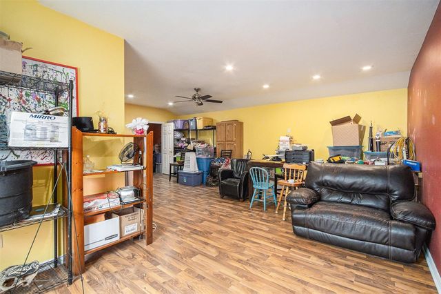 410 South Street, Union City, MI 49094