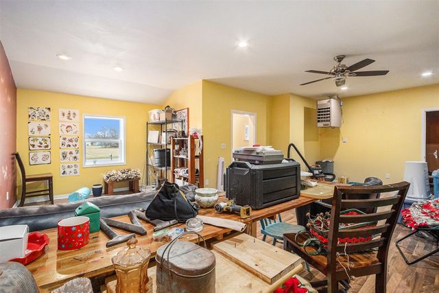 410 South Street, Union City, MI 49094