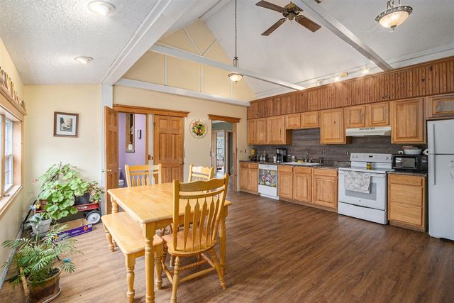 410 South Street, Union City, MI 49094