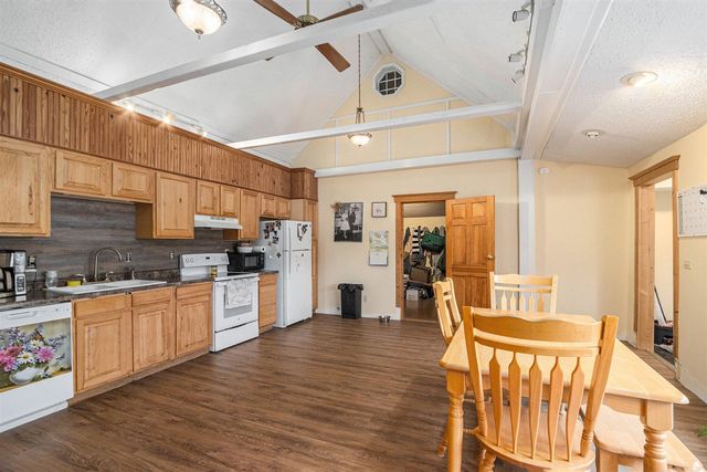 410 South Street, Union City, MI 49094