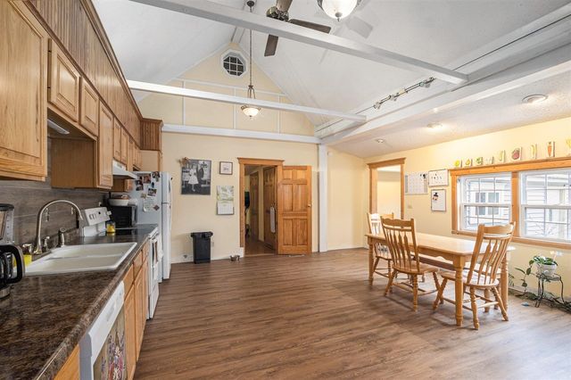 410 South Street, Union City, MI 49094