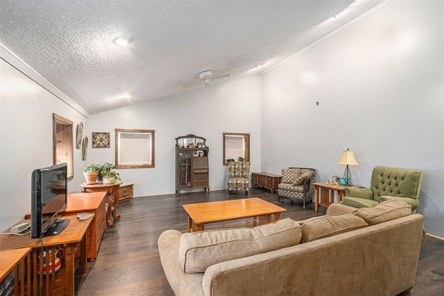 410 South Street, Union City, MI 49094