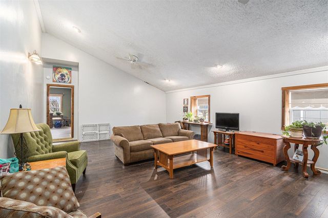 410 South Street, Union City, MI 49094