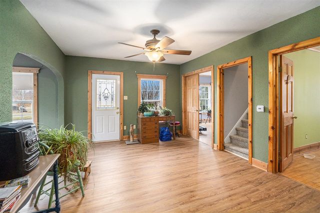 410 South Street, Union City, MI 49094