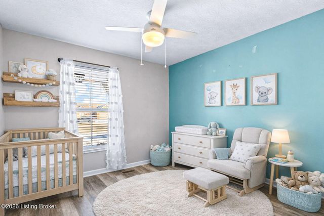 214 Garnette Ct, Mt Washington, KY 40047