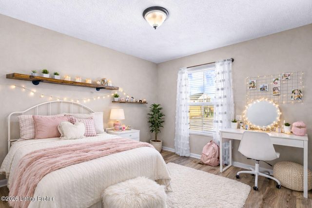 214 Garnette Ct, Mt Washington, KY 40047