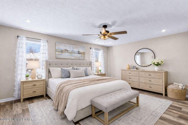 214 Garnette Ct, Mt Washington, KY 40047