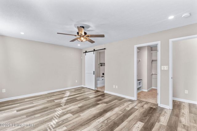 214 Garnette Ct, Mt Washington, KY 40047