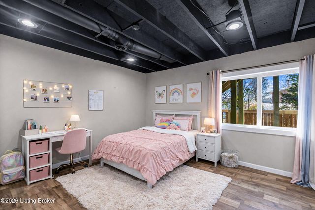 214 Garnette Ct, Mt Washington, KY 40047