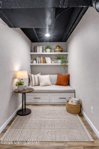 214 Garnette Ct, Mt Washington, KY 40047