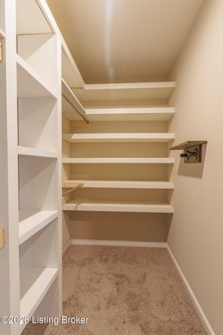 214 Garnette Ct, Mt Washington, KY 40047