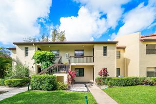 8320 Casa Del Lago D, Boca Raton, FL 33433