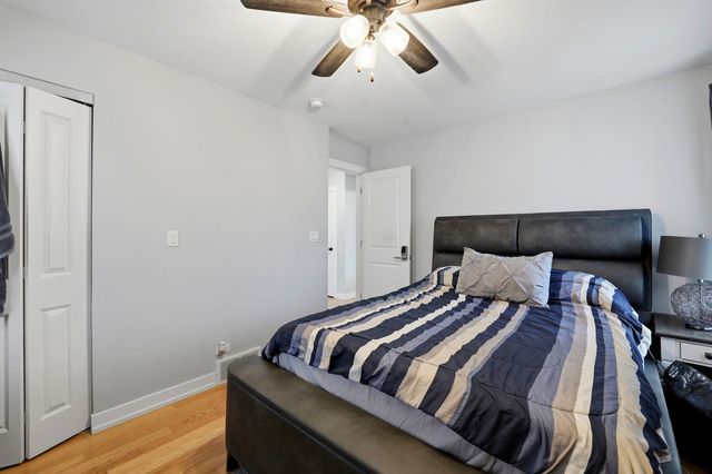 4656 25th Avenue, Schiller Park, IL 60176
