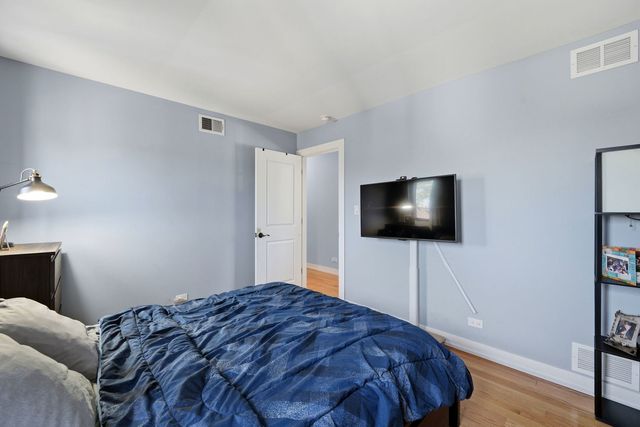 4656 25th Avenue, Schiller Park, IL 60176