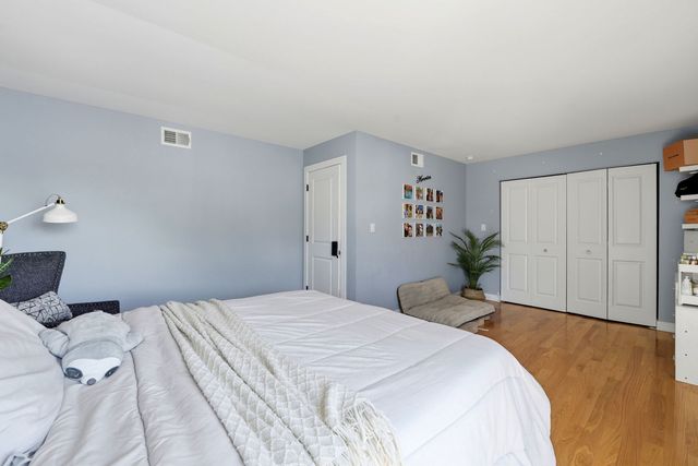 4656 25th Avenue, Schiller Park, IL 60176