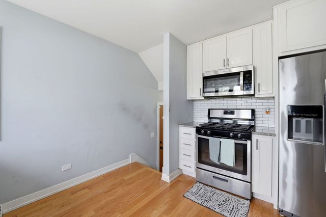 4656 25th Avenue, Schiller Park, IL 60176