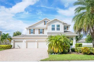 16079 BLACK HICKORY DRIVE, Winter Garden, FL 34787