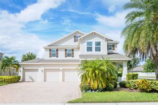 16079 BLACK HICKORY DRIVE, Winter Garden, FL 34787