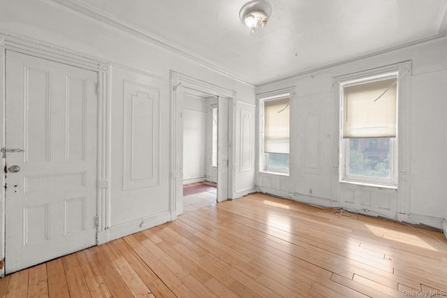 367 Quincy Street, Brooklyn, NY 11216