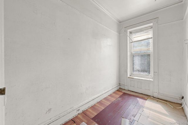 367 Quincy Street, Brooklyn, NY 11216