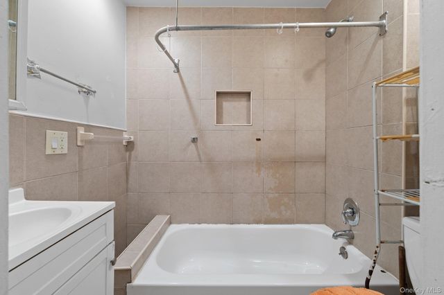 367 Quincy Street, Brooklyn, NY 11216