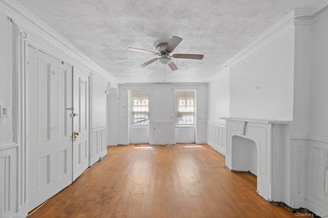 367 Quincy Street, Brooklyn, NY 11216