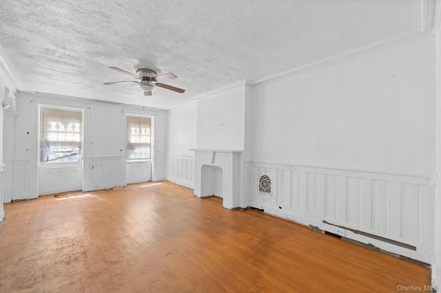 367 Quincy Street, Brooklyn, NY 11216