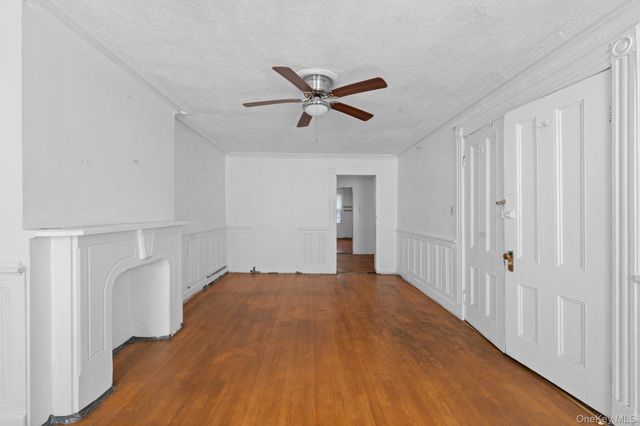 367 Quincy Street, Brooklyn, NY 11216