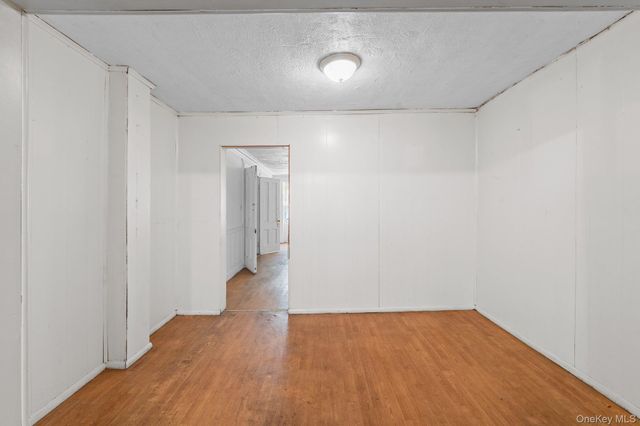 367 Quincy Street, Brooklyn, NY 11216