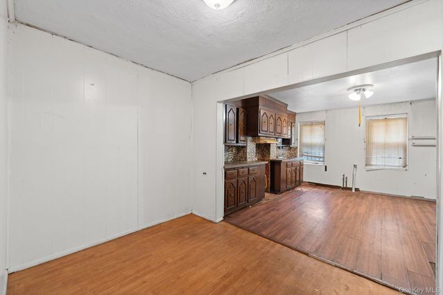 367 Quincy Street, Brooklyn, NY 11216