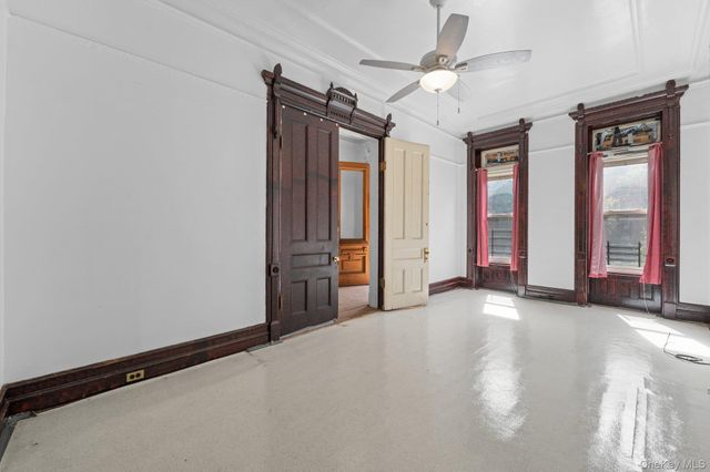 367 Quincy Street, Brooklyn, NY 11216