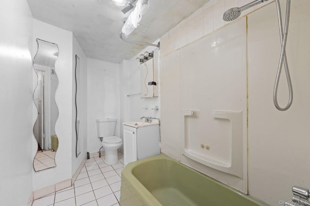 367 Quincy Street, Brooklyn, NY 11216